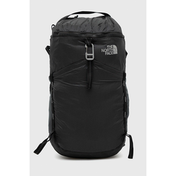 Nahrbtnik The North Face FLYWEIGHT DAYPACK