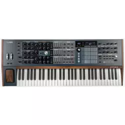 Arturia Polybrute - Analogni Sintisajzer