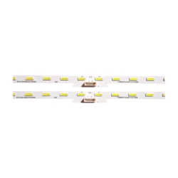 Ninaled LED trake za Sony KD-43X720E ES-ELED-629