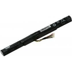 POWERY Akumulator Acer Aspire E5-722G