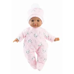PAOLA REINA Oblačila za dojenčke velikosti 27cm model 57149