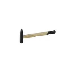 Enpro Kladivo 703850 Hammer, 100 g, LIMIT