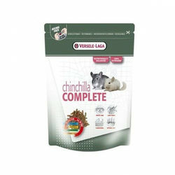 Versele Laga Chinchilla complete 500gr