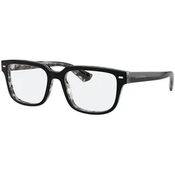 Dolce & Gabbana Naočare DG 3380 3403