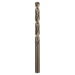 Bosch Burgija za metal HSS-Co, DIN 338 2608585855, 6 x 57 x 93 mm