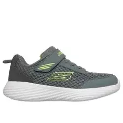 SKECHERS Patike go run 400 v2 BP