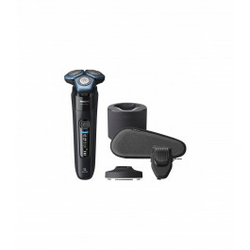 PHILIPS Aparat za brijanje S7783 59
