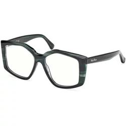 Max Mara MM5162-B 098