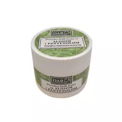 Dar krema sa alojom i pantenolom 50ml