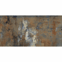 City Plaster Multi Rettificato 30x60cm