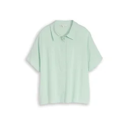 TOM TAILOR DENIM Bluza meta