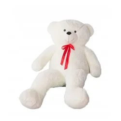 shumee Teddy Bueno 170cm - bel
