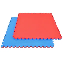 Paracot Tatami podloga - 3 cm