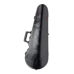 Kovček za violo Shadow Hightech Contoured SHA2200XLN Bam