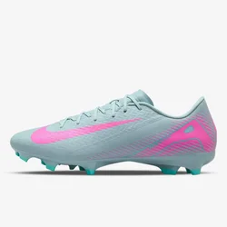 Nike ZM VAPOR 16 ACADEMY FG/MG
