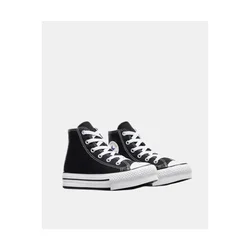 CONVERSE PATIKE CHUCK TAYLOR ALL STAR EVA LIFT CANVAS PLATFORM ZA ŽENE