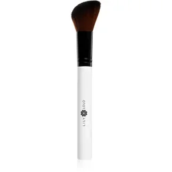 Lily Lolo Blush čopič