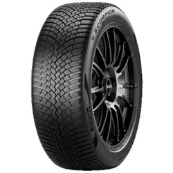 Pirelli Scorpion Winter 3 ( 235/45 R20 100W XL, sa zaštitom za felne (MFS) )