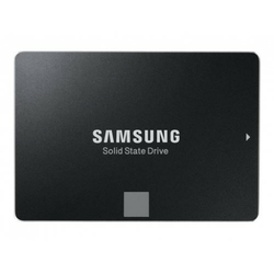 SAMSUNG SSD disk 850 EVO 120GB (MZ-75E120B)