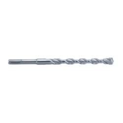 Makita Burgija V-Plus Fi10/210 B-47569