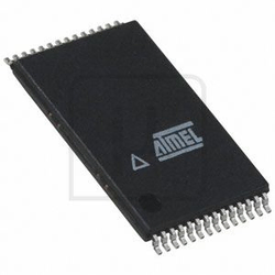AT45DB081B-TI
