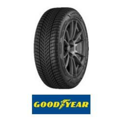 GOODYEAR ULTRAGRIP PERFORMANCE 3 305/30R20 103V