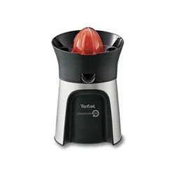 Tefal citruseta ZP603D38 #teak
