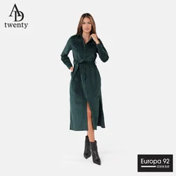Ad Twenty Obleka