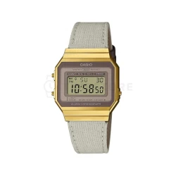 Casio Collection A700WEGL-7AEF