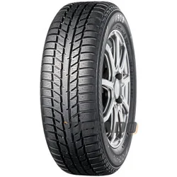 Yokohama V903 ( 165/70 R14 81T )