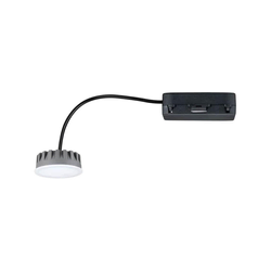 Paulmann 93079 - LED/6W Prigušiva modul NOVA 230V 4000K