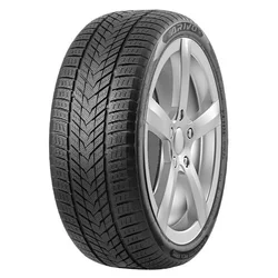 Arivo Winmaster ARW 5 ( 275/40 R20 106H XL )