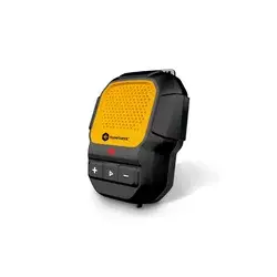 CONNECT IT HSP-1010-BK- Bežični zvučnik sa mikrofonom ClipBEAT 2W/5V 560 mAh IPX7