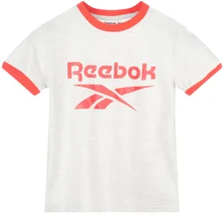 REEBOK Majica kratak rukav za dečake