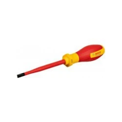 BOSCH Odvrtač VDE SL6.5x125