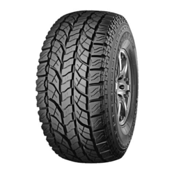 YOKOHAMA letna 4x4 / SUV pnevmatika 205 / 70 R15 96S G012