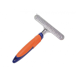 Nobby 79475 Comfort Line grabulja za dugu dlaku ( NB79475 )