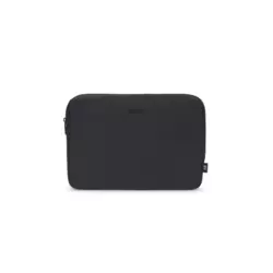 DICOTA Torba za laptop Sleeve Eco Base D31826-RPET 15.6 crna