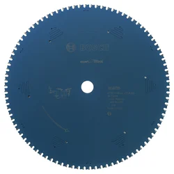 Bosch List kružne testere Expert for Steel 2608643063, 355 x 25,4 x 2,6 mm, 89