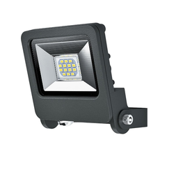 LED ZUNANJI reflektor OSRAM 10W ENDURA FLOOD DG