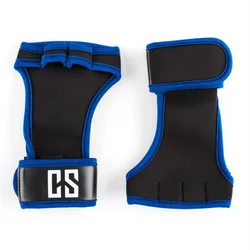 Capital Sports   (CSP1-Palm Pro)