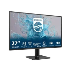 PHILIPS_ 27 inča 27E2N2500/00 QHD 2560x1440 IPS 120 Hz monitor