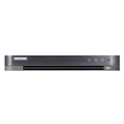 Ds-7208Huhi-K1