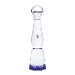 CLASE AZUL Plata Tekila, 0.70l