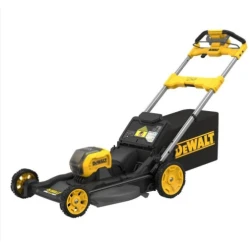 DEWALT akumulatorska vrtna kosilnica, 54 V XR Flexvolt DCMWSP550N