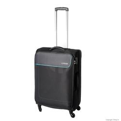 AMERICAN TOURISTER Kofer 2918280041.01