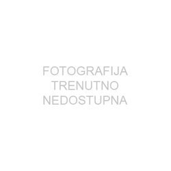 Teleći flam - isporuka 4.5. - Jeftinije.hr