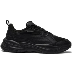 Puma patike X-Ray 4 za muškarce