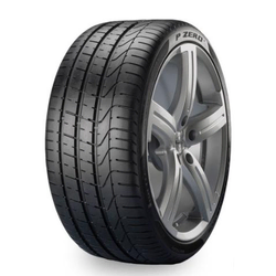 PIRELLI letna pnevmatika 285/30R21 100Y P ZERO RO1 PNCS
