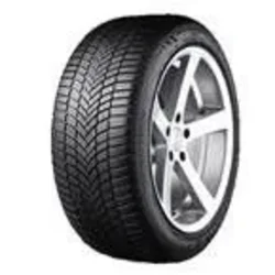 Bridgestone Weather Control A005 Evo ( 205/65 R15 99V XL EVc )
